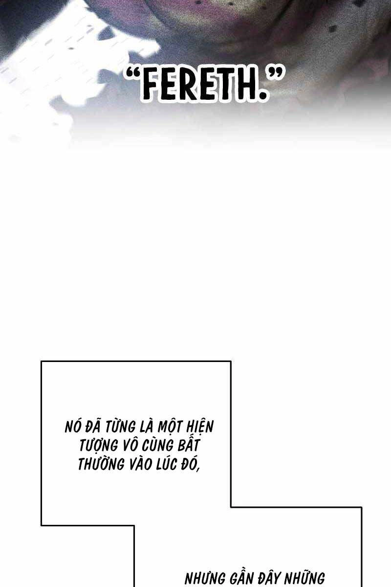 Người Chơi Không Thể Thăng Cấp Chapter 122 - 13