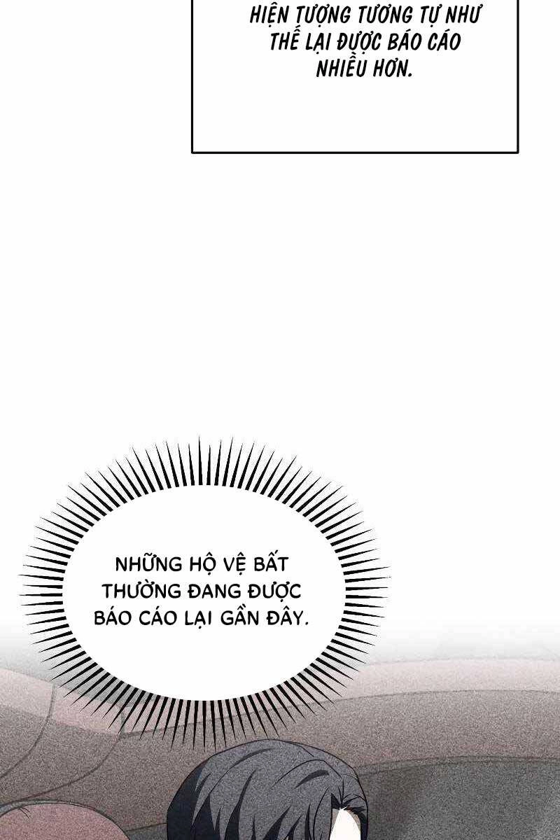 Người Chơi Không Thể Thăng Cấp Chapter 122 - 14