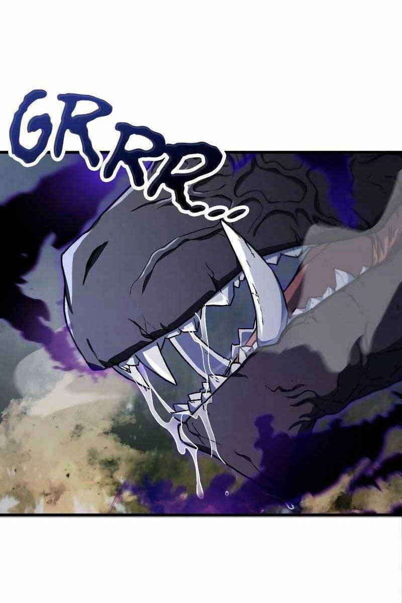 Người Chơi Không Thể Thăng Cấp Chapter 122 - 19