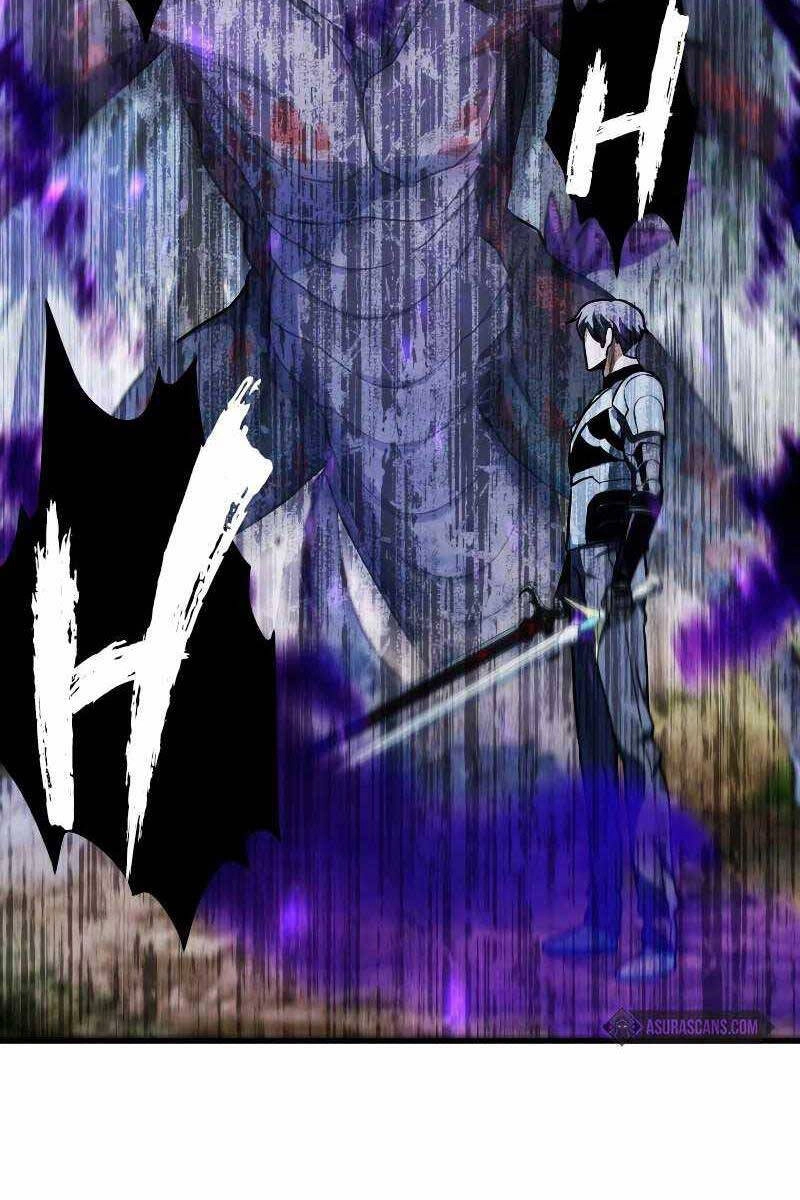 Người Chơi Không Thể Thăng Cấp Chapter 122 - 21