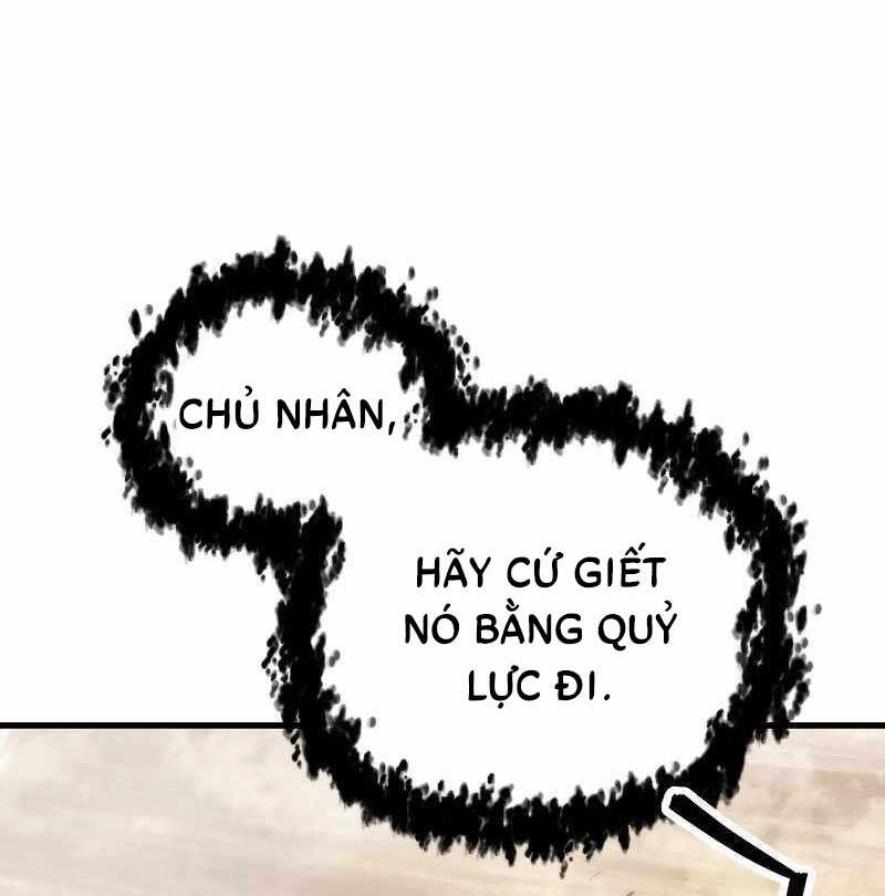 Người Chơi Không Thể Thăng Cấp Chapter 122 - 22