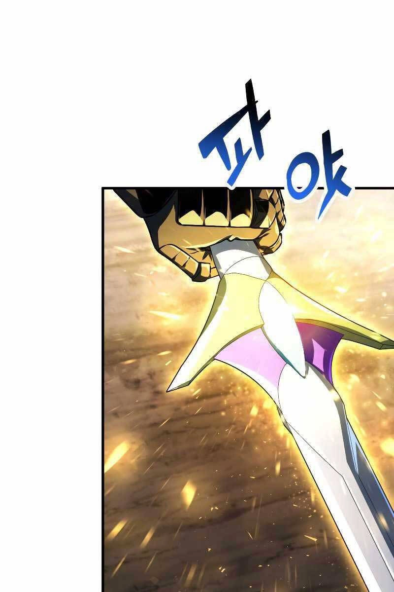 Người Chơi Không Thể Thăng Cấp Chapter 122 - 26