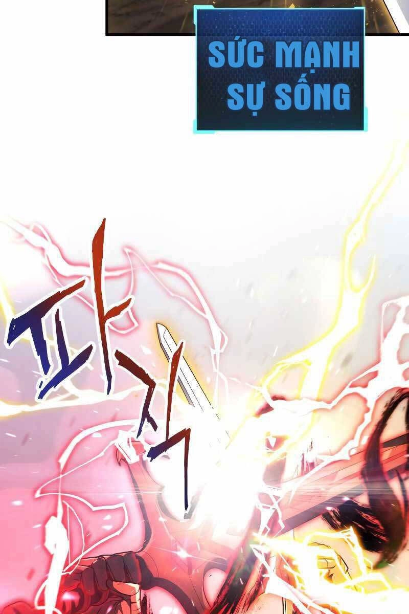 Người Chơi Không Thể Thăng Cấp Chapter 122 - 27