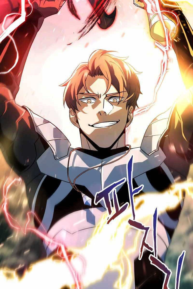 Người Chơi Không Thể Thăng Cấp Chapter 122 - 28