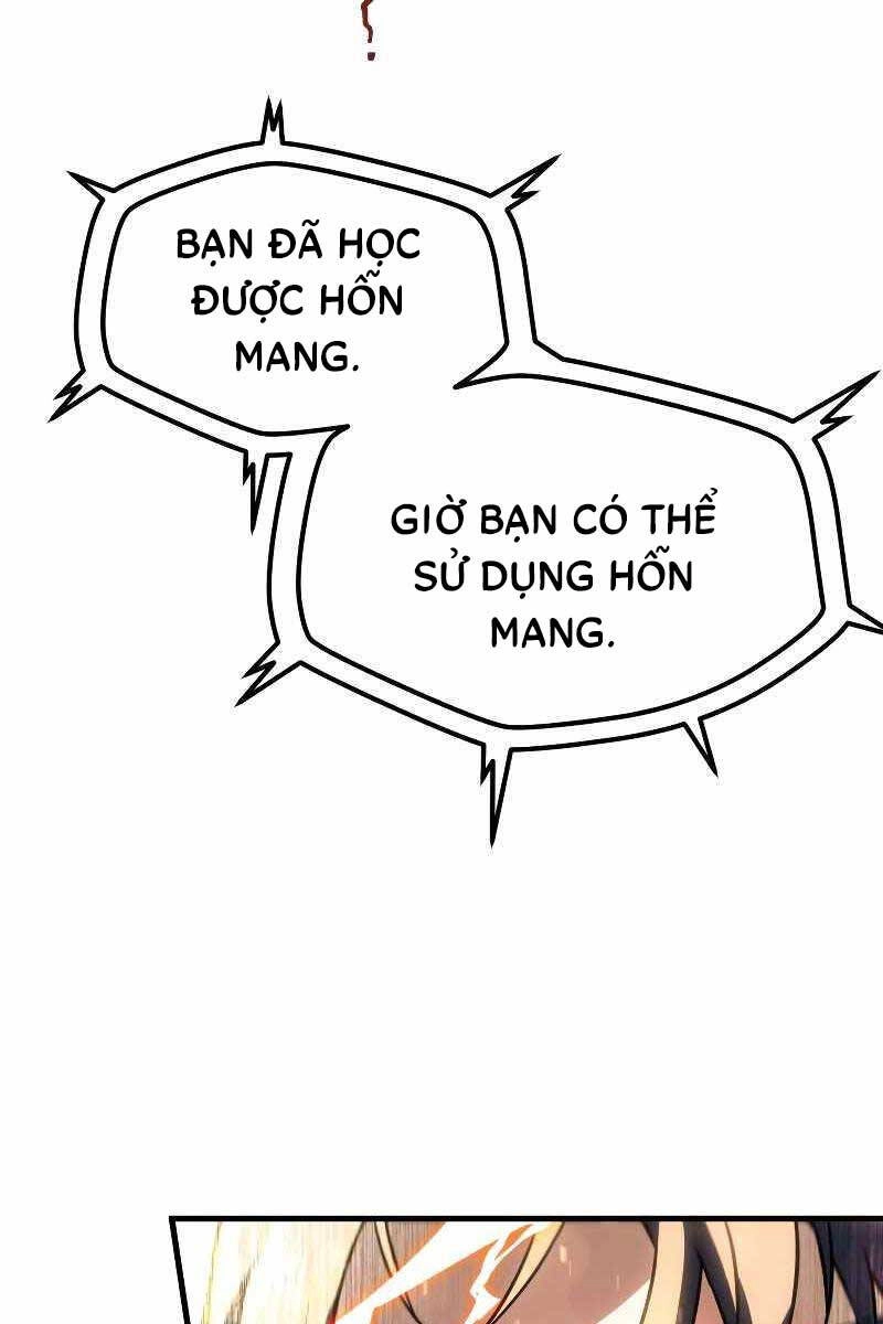 Người Chơi Không Thể Thăng Cấp Chapter 122 - 31