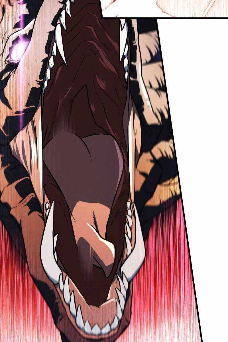 Người Chơi Không Thể Thăng Cấp Chapter 122 - 33