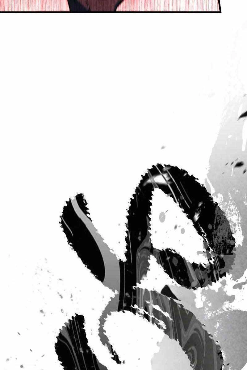 Người Chơi Không Thể Thăng Cấp Chapter 122 - 34