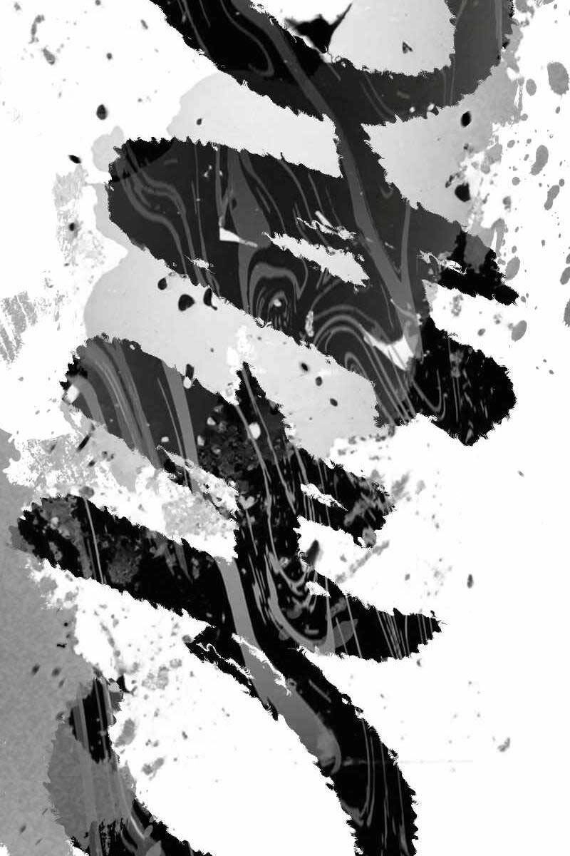 Người Chơi Không Thể Thăng Cấp Chapter 122 - 35