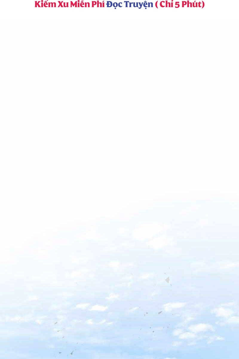 Người Chơi Không Thể Thăng Cấp Chapter 122 - 37