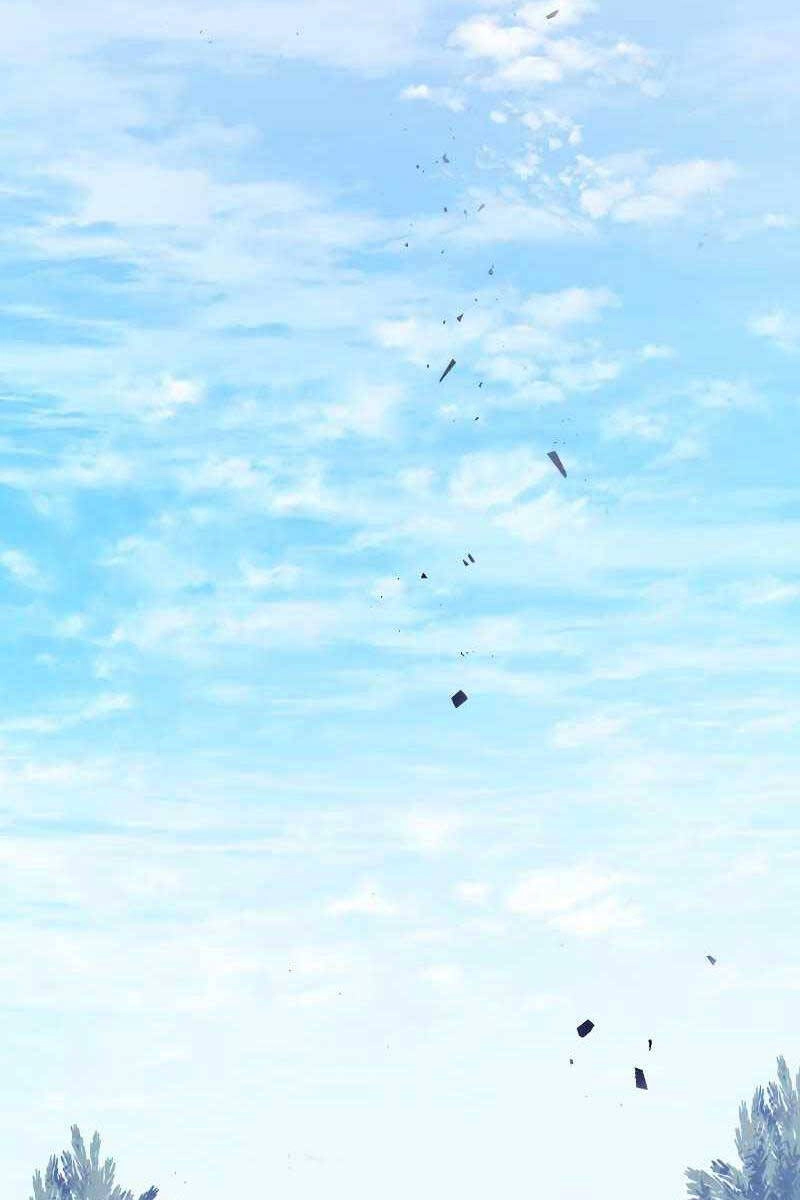 Người Chơi Không Thể Thăng Cấp Chapter 122 - 38