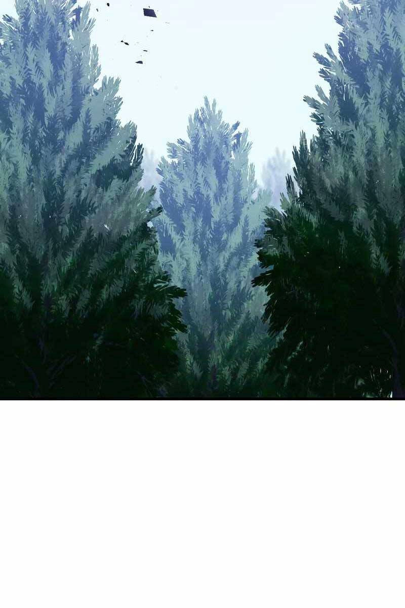 Người Chơi Không Thể Thăng Cấp Chapter 122 - 39