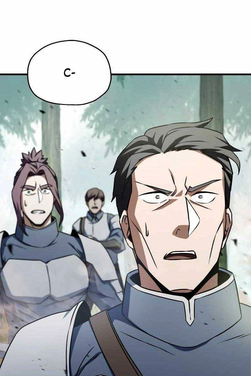 Người Chơi Không Thể Thăng Cấp Chapter 122 - 40