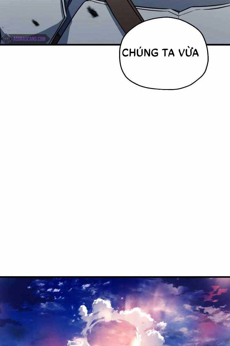 Người Chơi Không Thể Thăng Cấp Chapter 122 - 41