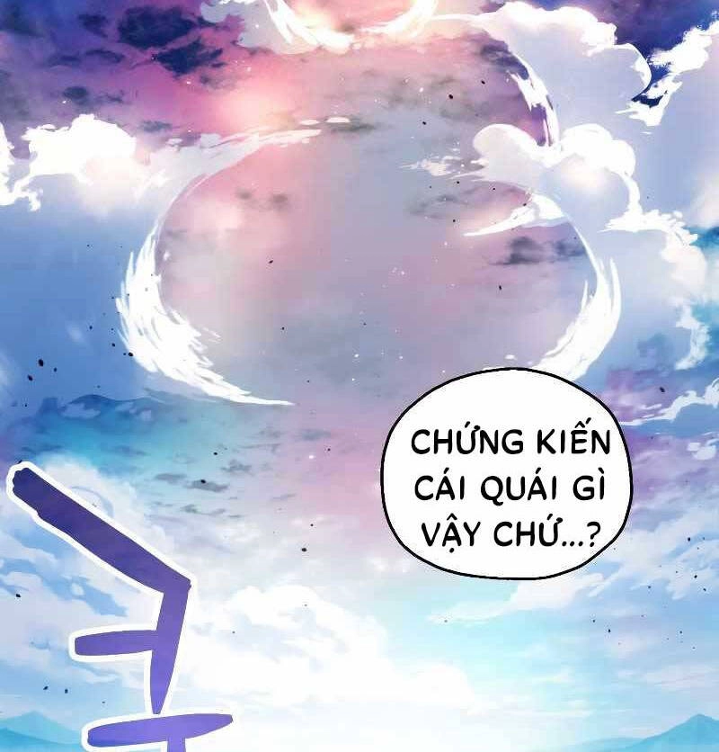 Người Chơi Không Thể Thăng Cấp Chapter 122 - 42