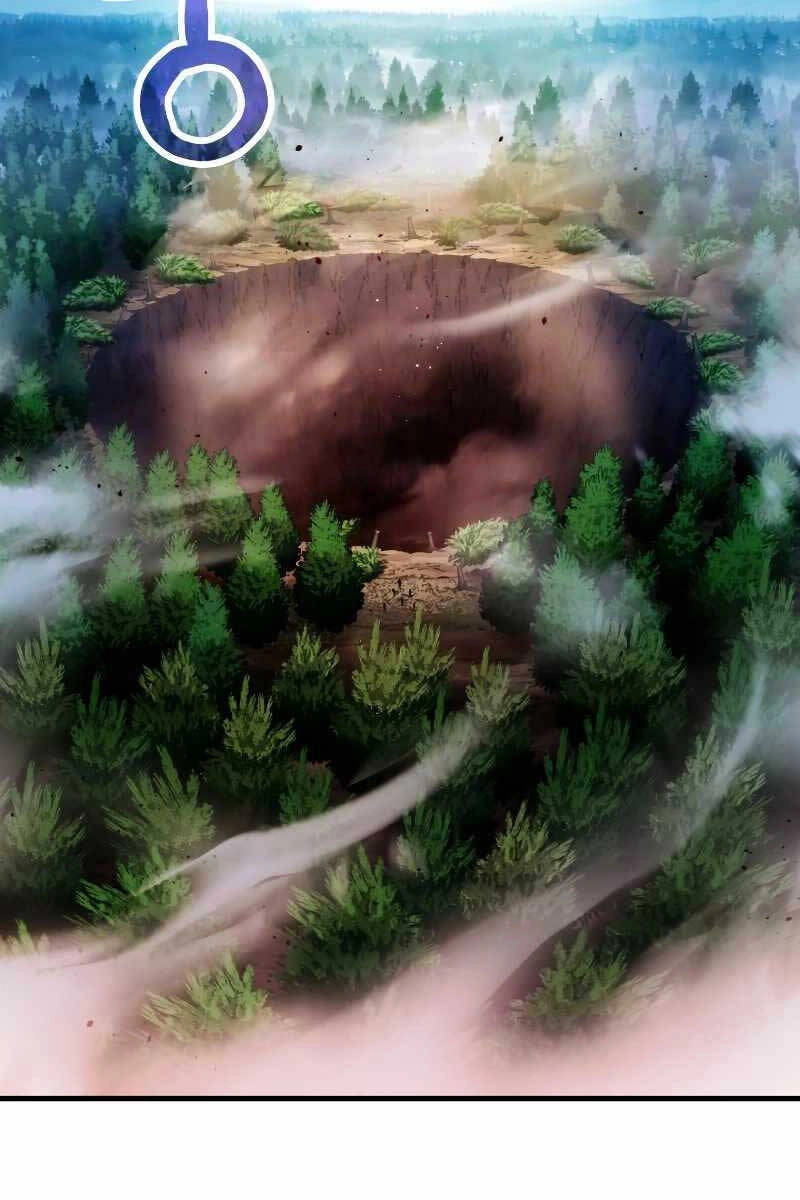 Người Chơi Không Thể Thăng Cấp Chapter 122 - 43