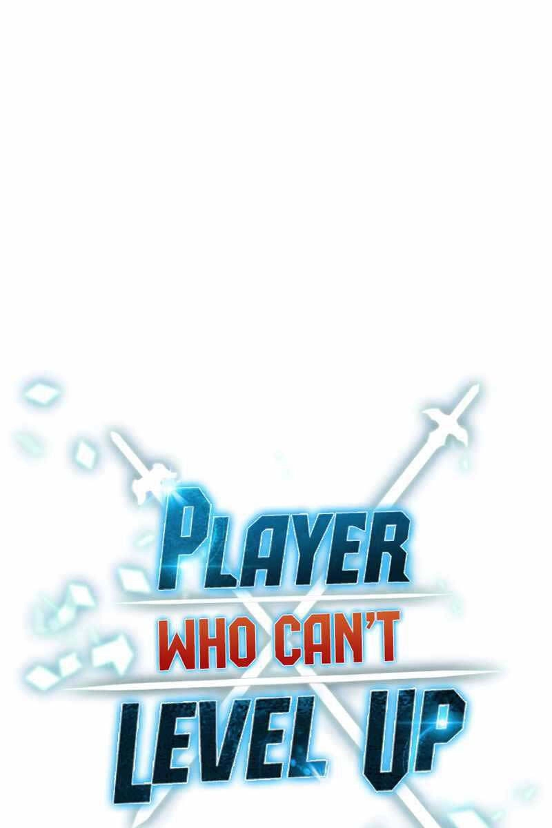 Người Chơi Không Thể Thăng Cấp Chapter 122 - 44