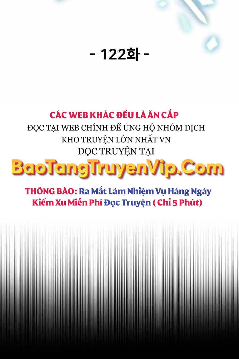 Người Chơi Không Thể Thăng Cấp Chapter 122 - 45