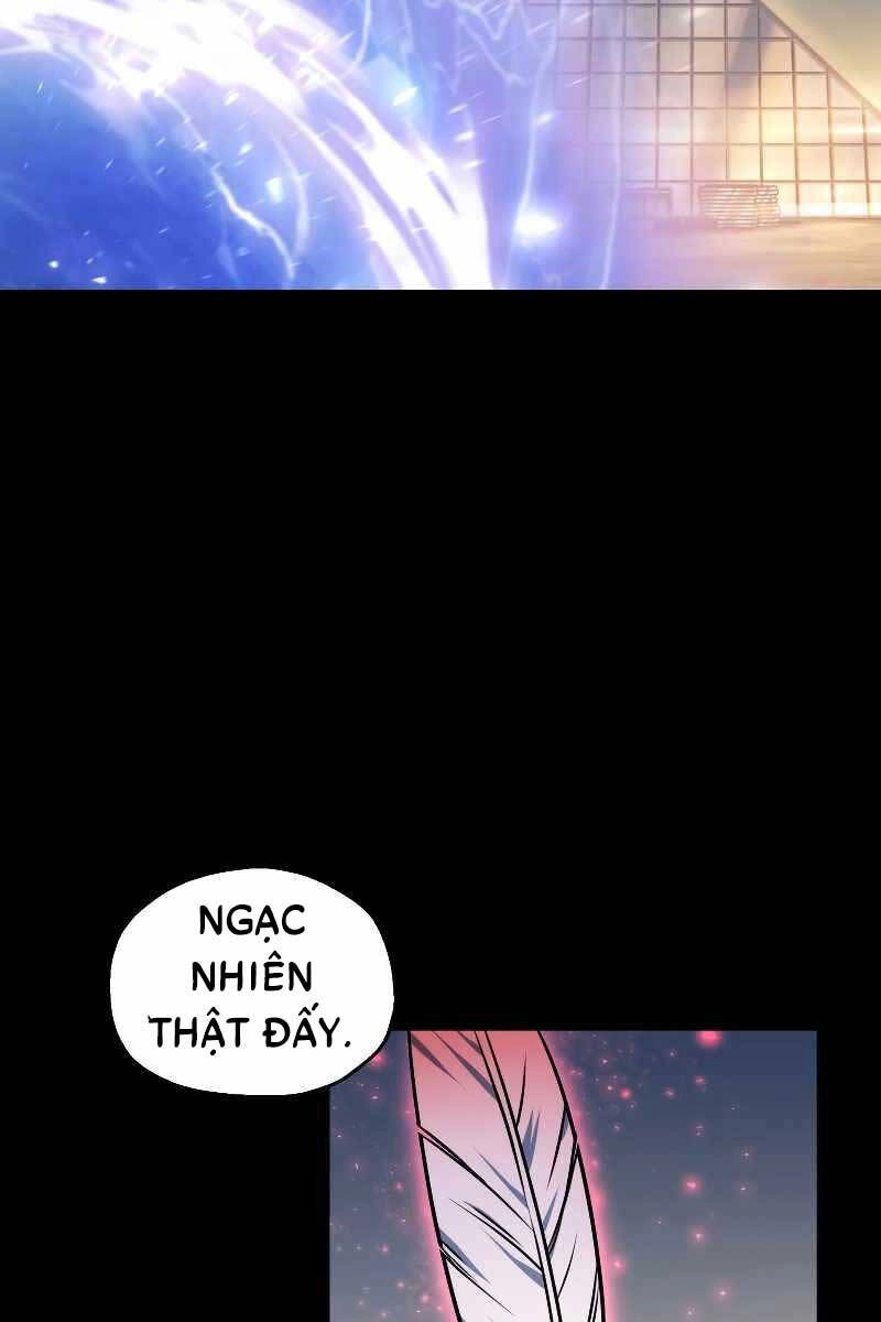 Người Chơi Không Thể Thăng Cấp Chapter 122 - 47