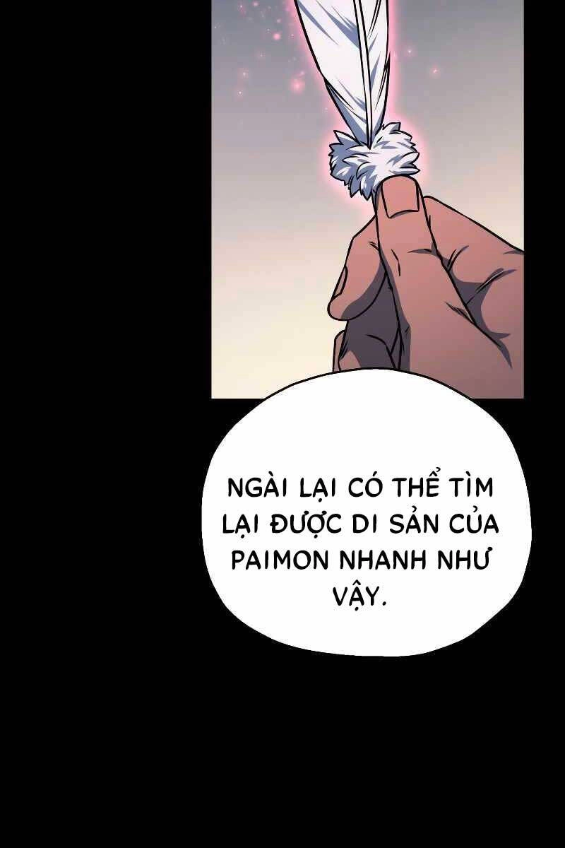 Người Chơi Không Thể Thăng Cấp Chapter 122 - 48