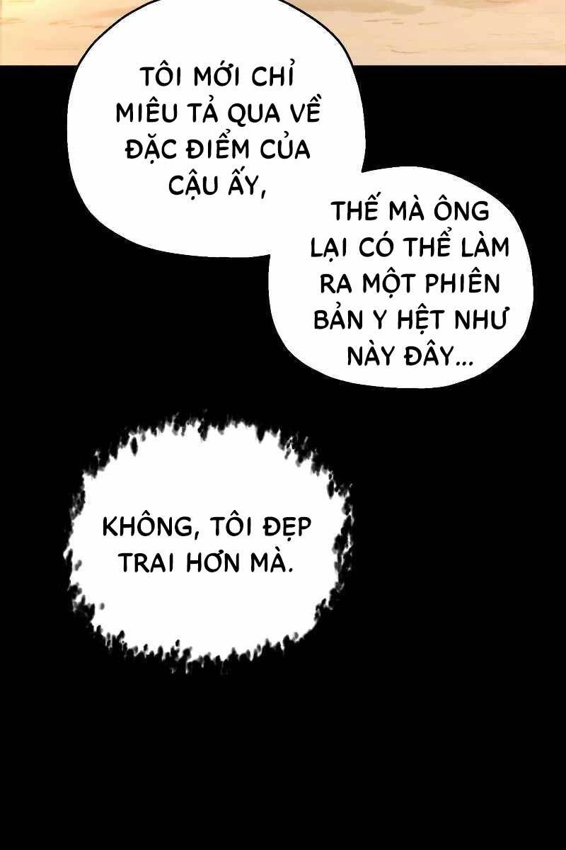 Người Chơi Không Thể Thăng Cấp Chapter 122 - 52