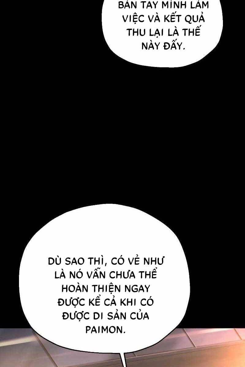 Người Chơi Không Thể Thăng Cấp Chapter 122 - 54