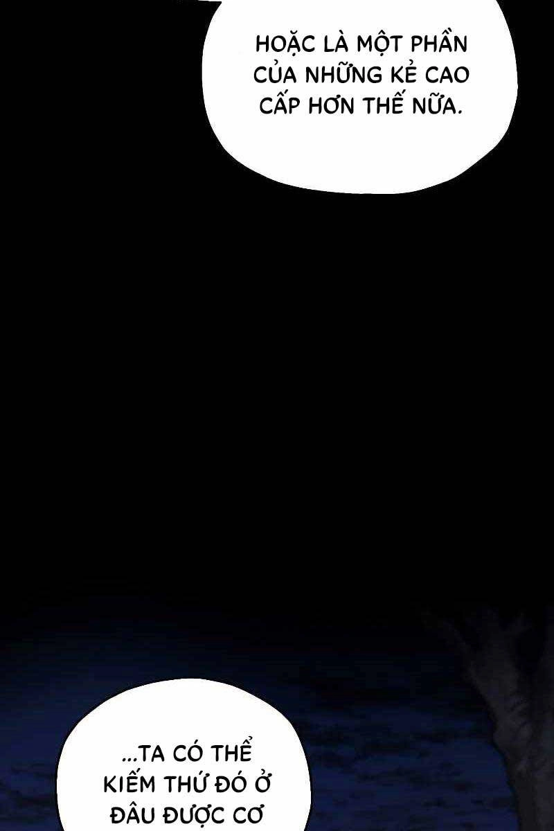 Người Chơi Không Thể Thăng Cấp Chapter 122 - 59