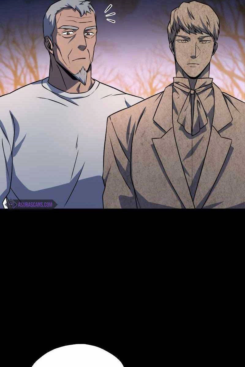 Người Chơi Không Thể Thăng Cấp Chapter 122 - 63