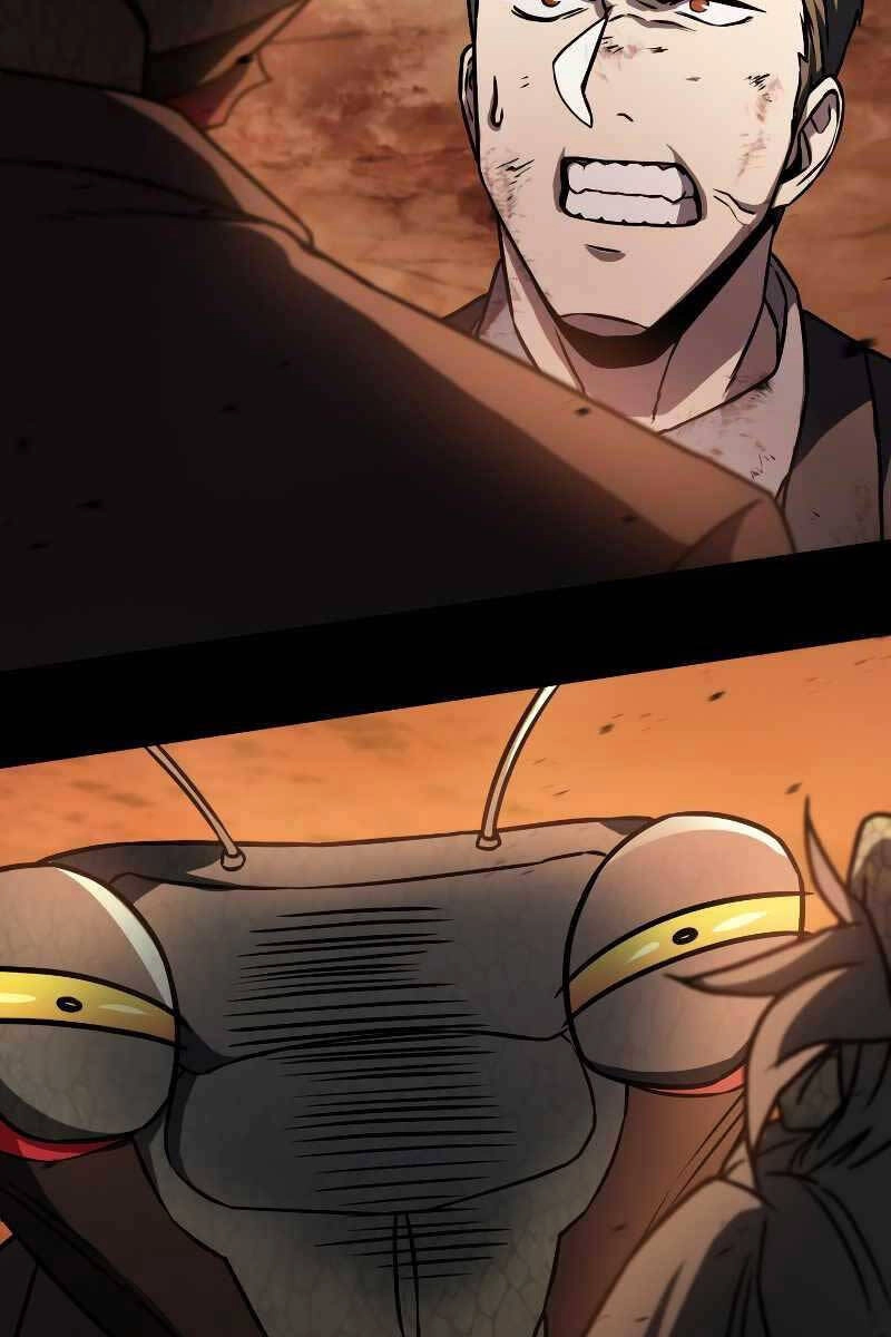 Người Chơi Không Thể Thăng Cấp Chapter 122 - 66