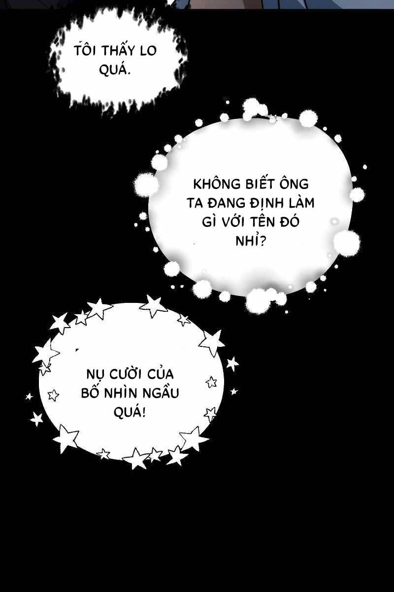 Người Chơi Không Thể Thăng Cấp Chapter 122 - 69