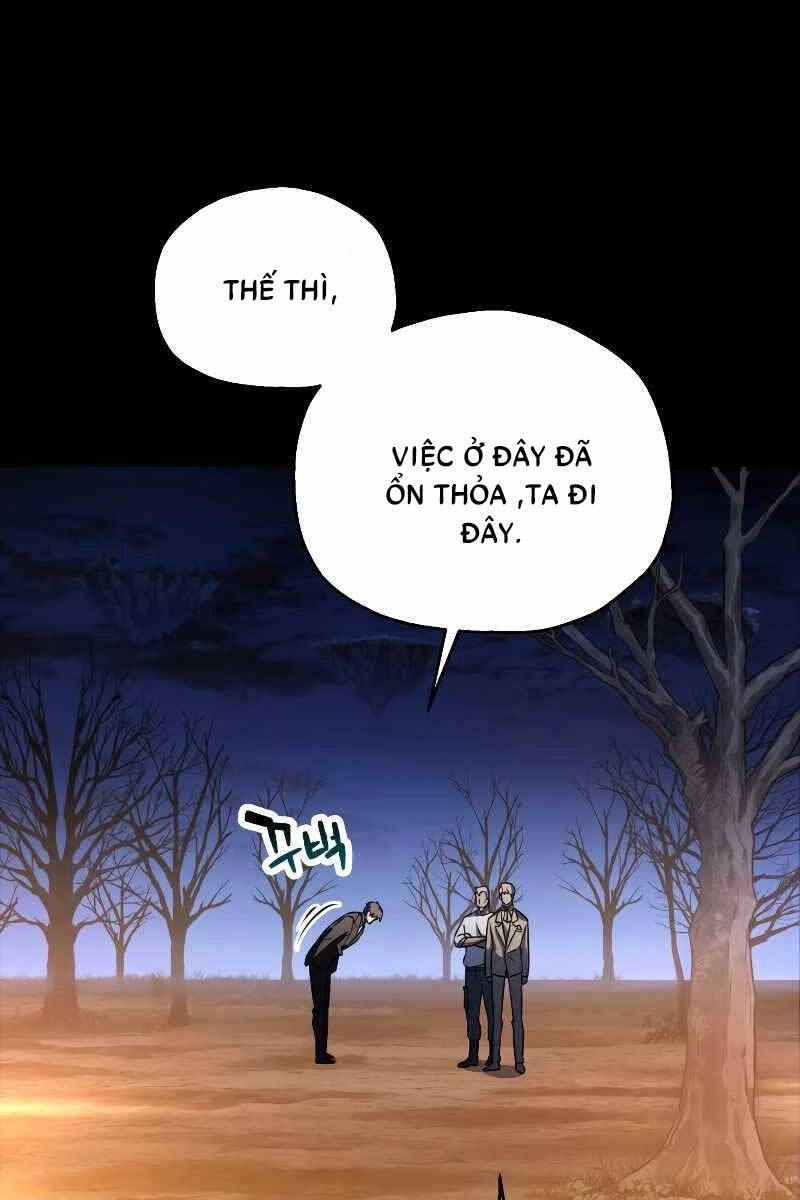 Người Chơi Không Thể Thăng Cấp Chapter 122 - 70