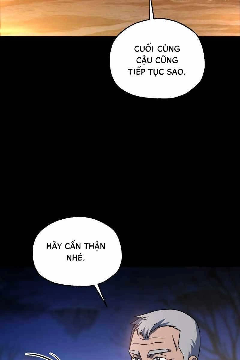 Người Chơi Không Thể Thăng Cấp Chapter 122 - 71