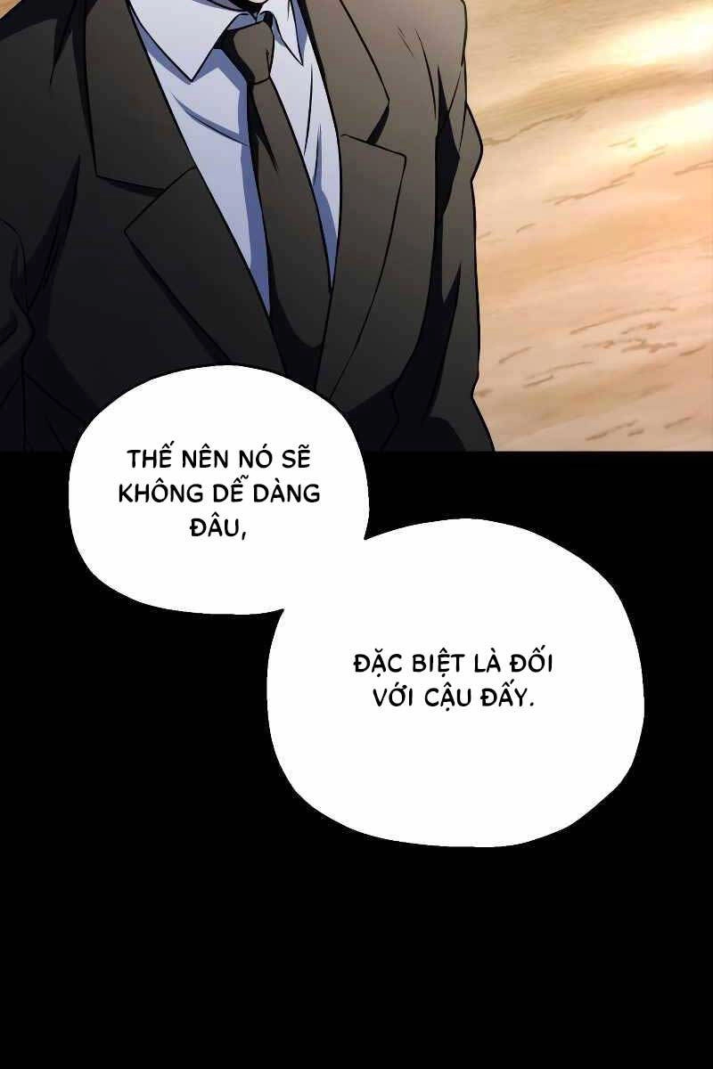 Người Chơi Không Thể Thăng Cấp Chapter 122 - 74