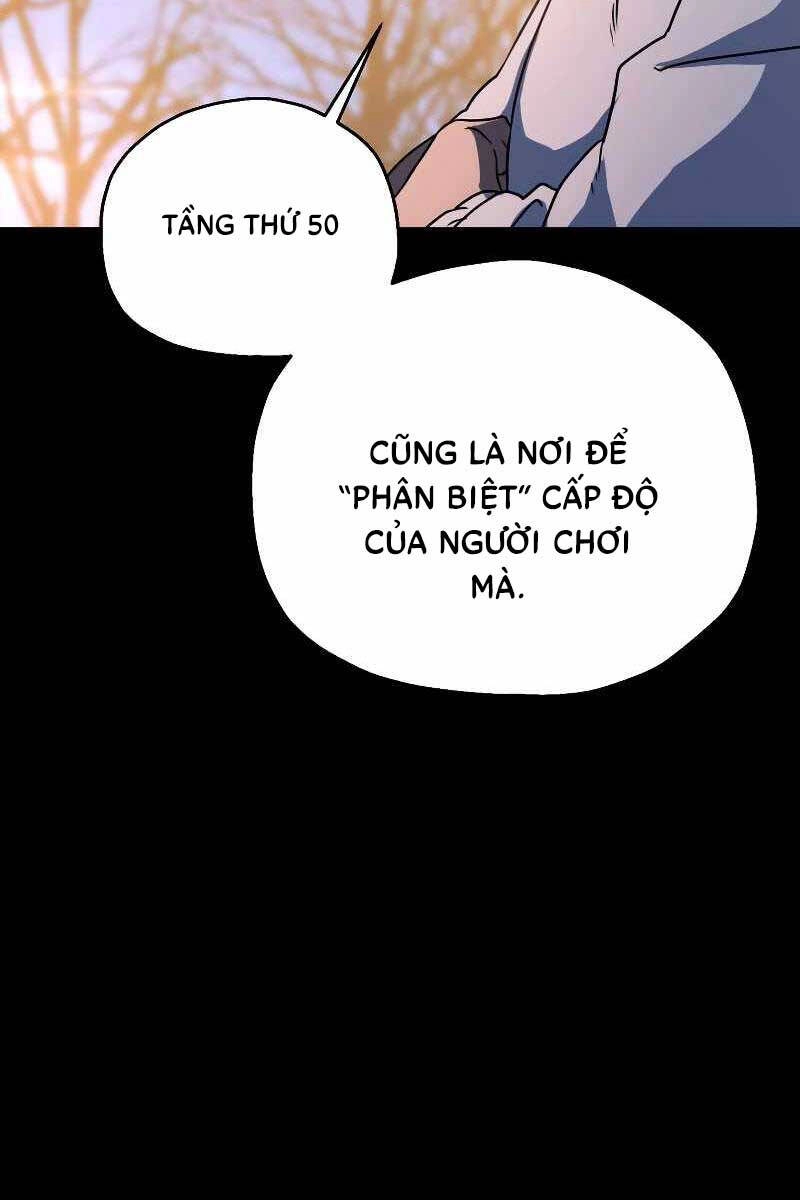 Người Chơi Không Thể Thăng Cấp Chapter 122 - 76
