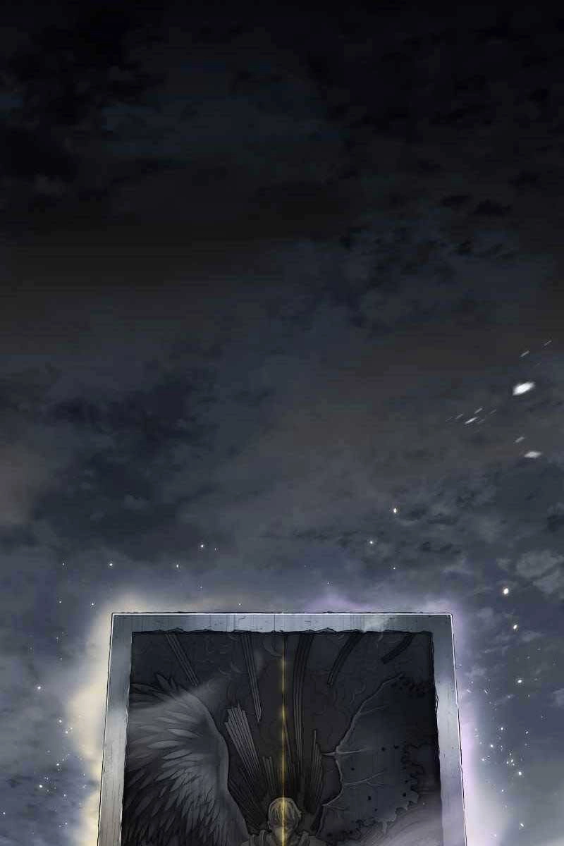 Người Chơi Không Thể Thăng Cấp Chapter 122 - 78