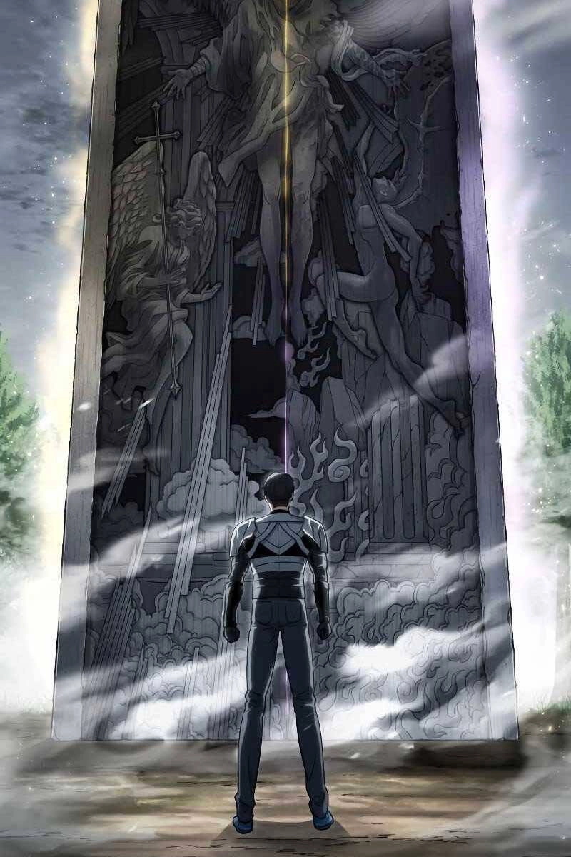 Người Chơi Không Thể Thăng Cấp Chapter 122 - 79