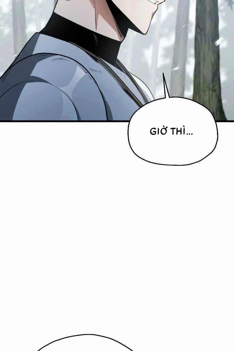 Người Chơi Không Thể Thăng Cấp Chapter 122 - 83