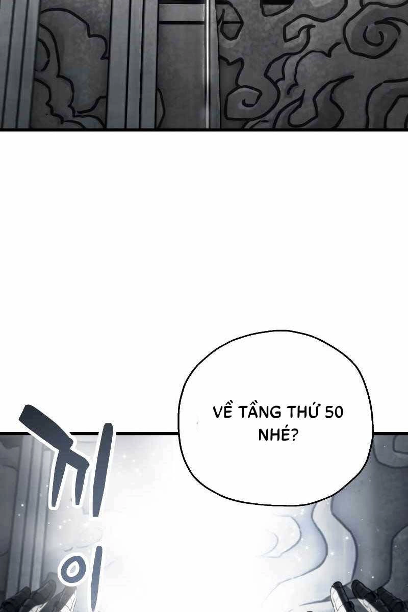 Người Chơi Không Thể Thăng Cấp Chapter 122 - 85