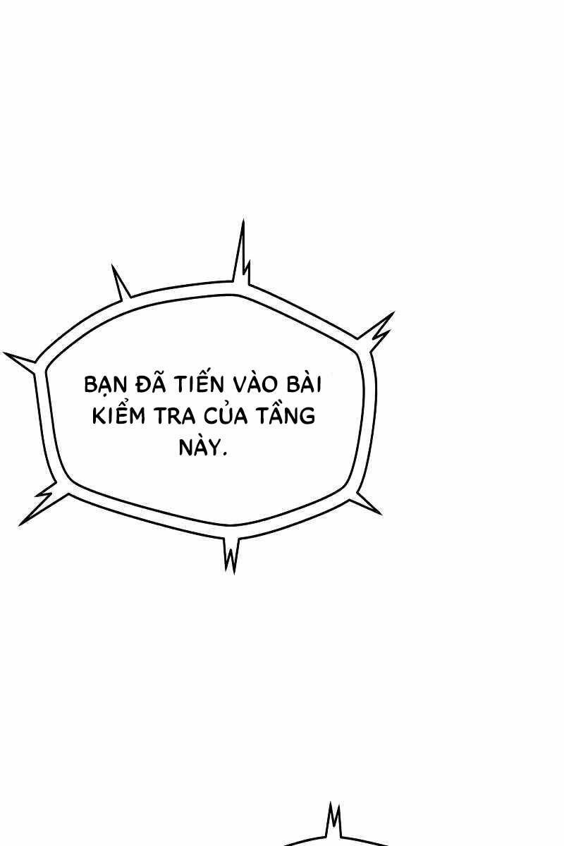 Người Chơi Không Thể Thăng Cấp Chapter 122 - 88