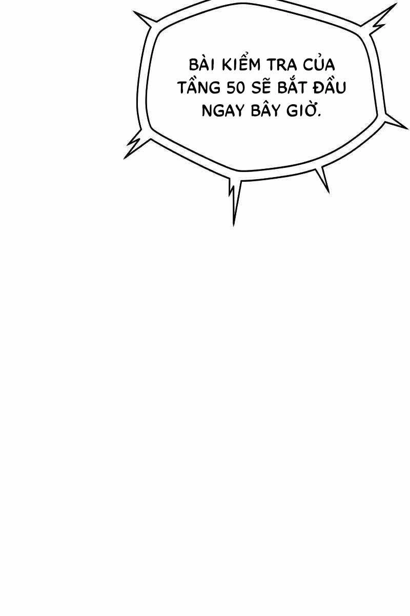 Người Chơi Không Thể Thăng Cấp Chapter 122 - 89