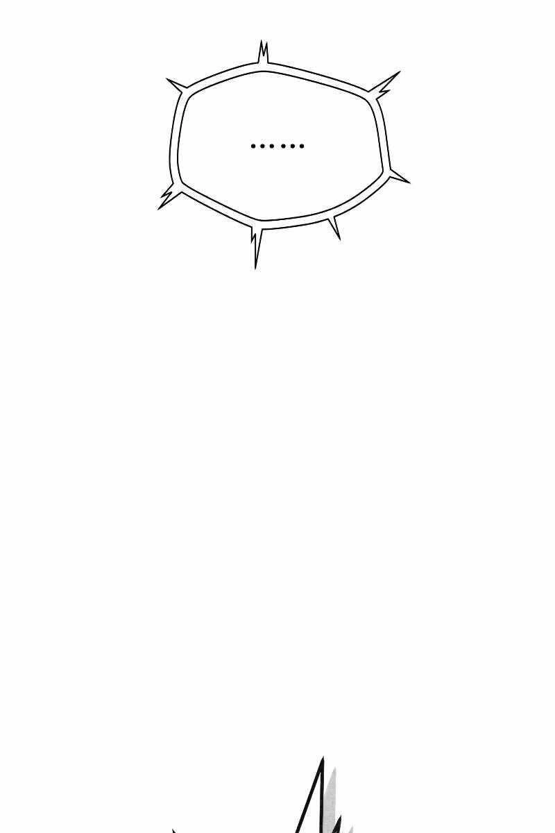 Người Chơi Không Thể Thăng Cấp Chapter 122 - 90