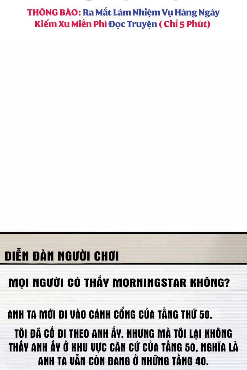 Người Chơi Không Thể Thăng Cấp Chapter 122 - 92