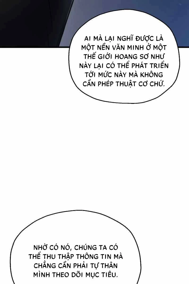 Người Chơi Không Thể Thăng Cấp Chapter 122 - 95