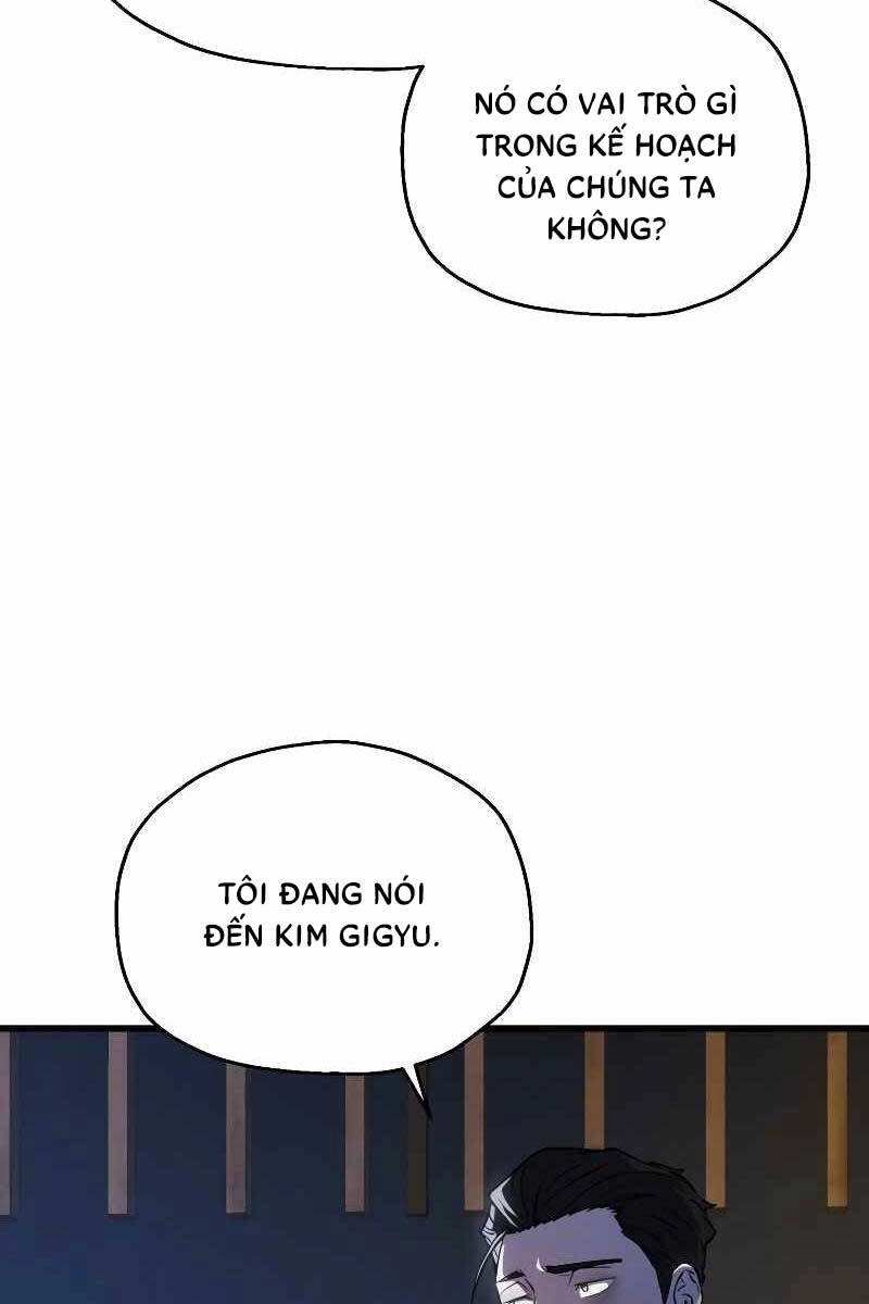 Người Chơi Không Thể Thăng Cấp Chapter 122 - 100