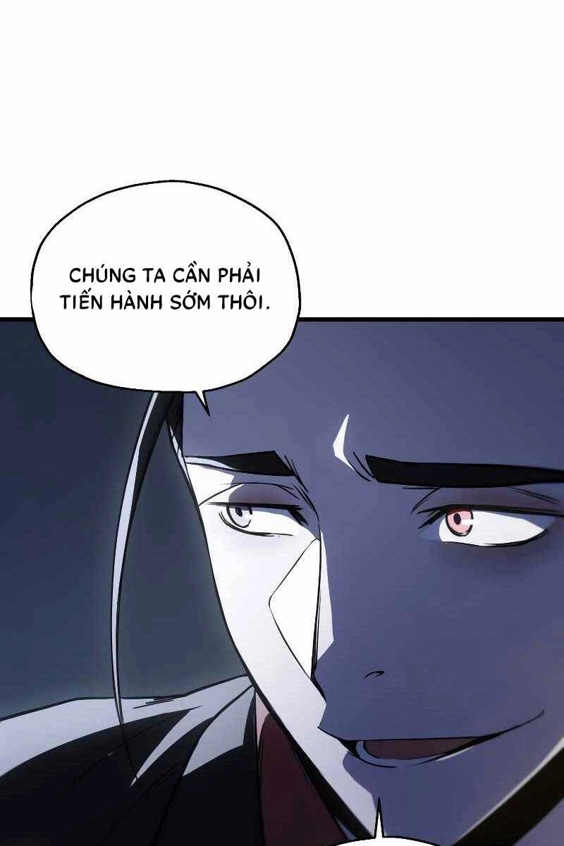 Người Chơi Không Thể Thăng Cấp Chapter 122 - 102