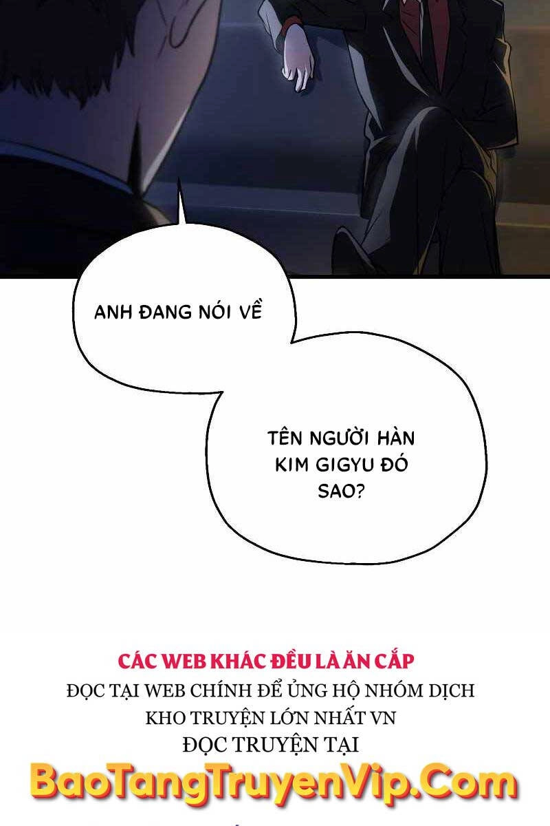 Người Chơi Không Thể Thăng Cấp Chapter 122 - 104