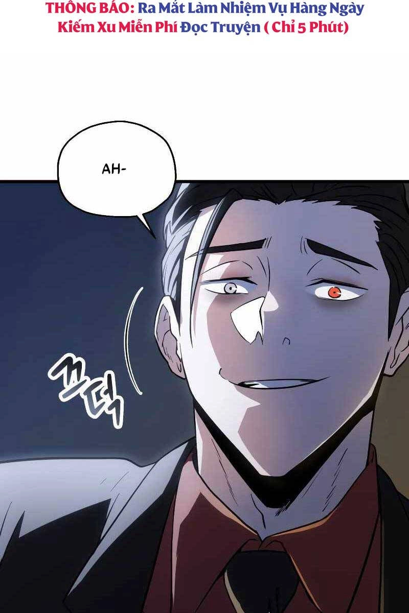 Người Chơi Không Thể Thăng Cấp Chapter 122 - 105