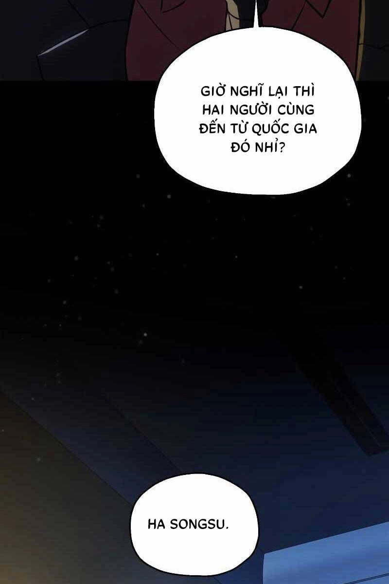 Người Chơi Không Thể Thăng Cấp Chapter 122 - 106