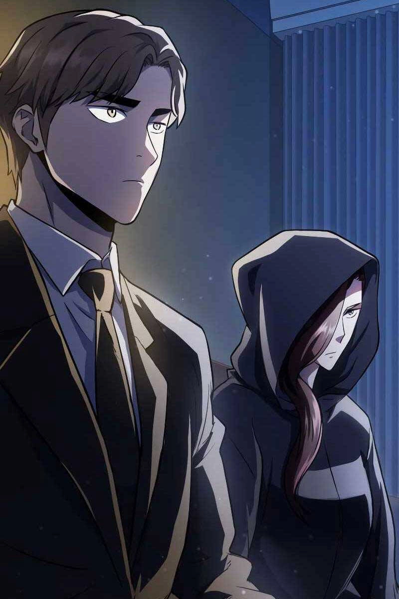 Người Chơi Không Thể Thăng Cấp Chapter 122 - 107