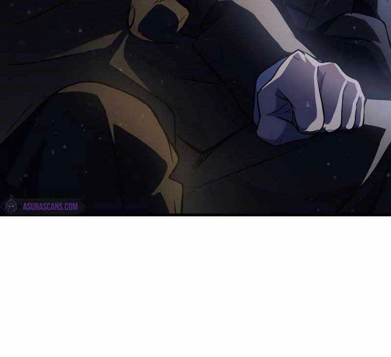 Người Chơi Không Thể Thăng Cấp Chapter 122 - 108