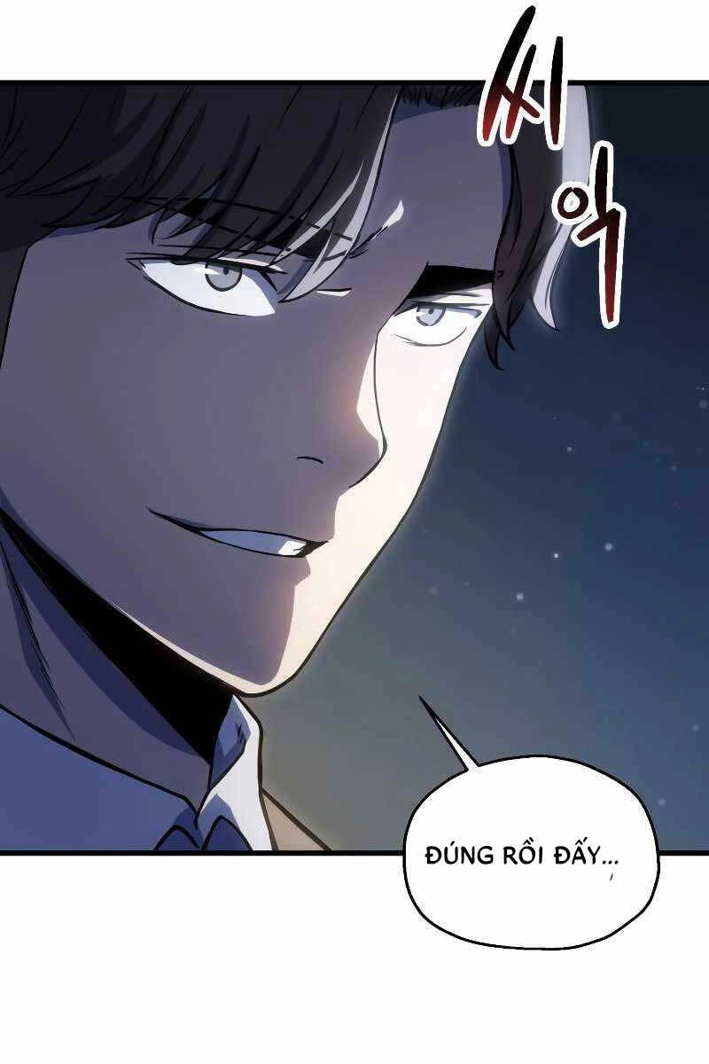 Người Chơi Không Thể Thăng Cấp Chapter 122 - 109